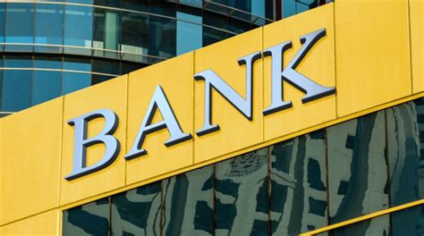 банки в украине работают с форекс
